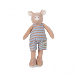 Moulin Roty | La grande famille