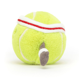 JELLYCAT | Amuseable Knuffel Tennisbal - Amuseable Sports Tennis ball