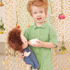 LILLIPUTIENS | Pop Charlie - 36 cm