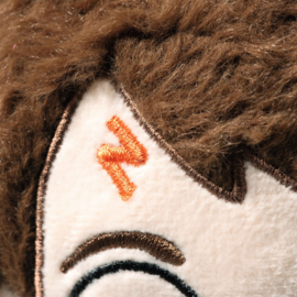 STEIFF | Knuffel Harry Potter - 28 cm
