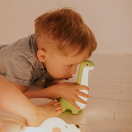 MARY'S | Nachtlampje dinosaurus