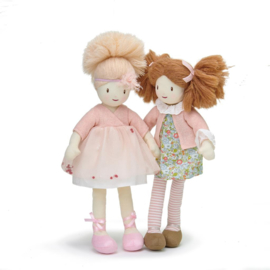 THREADBEAR Sale | Pop Amelie ballerina - 35 cm