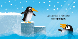 CLAVIS  | Geluidenboek de dierentuin