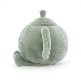 JELLYCAT | Amuseable Knuffel Theepot - Teapot