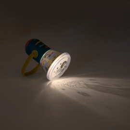 MOULIN ROTY | 3-in-1 projector - La Bande à Jojo