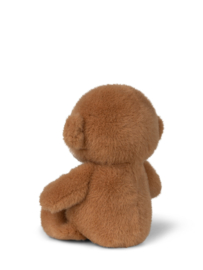 BON TON TOYS X WWF ECO | Knuffel aap fuzzy