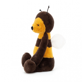 JELLYCAT | Knuffel Bashful Bij - Bee