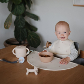 MUSHIE | Placemat pretzel