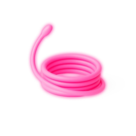 KIDYWOLF | Kidyneon knutselpakket sprookjes