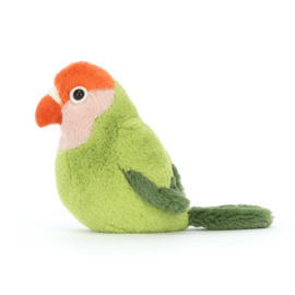 JELLYCAT | Knuffel A Pair of Lovely Lovebirds