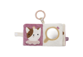 JOLLEIN | Activiteitenboekje - flower fairies