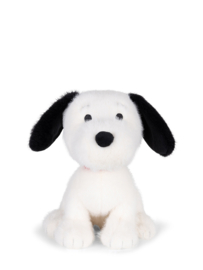 BON TON TOYS | Knuffelhond Good Ol' Charlie Brown Snoopy