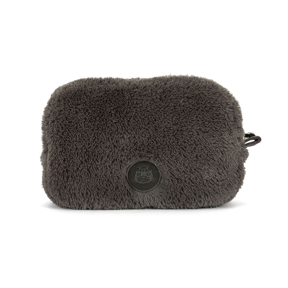 JELLYCAT | Etui pinguïn