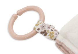 JOLLEIN | Activiteitenboekje - flower fairies