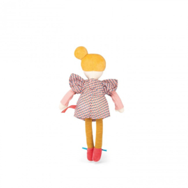 MOULIN ROTY | Pop Agathe - Les Parisiennes