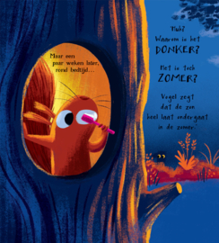 VELTMAN UITGEVERIJ | De zonnedief