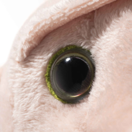 STEIFF | Knuffel Dobby - 26 cm