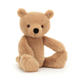 JELLYCAT | Knuffel Beer Rufus