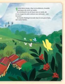 KINDERBOEK | Disney's gouden verhalen voor het slapengaan