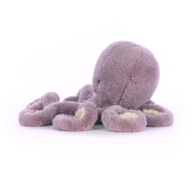 JELLYCAT | Knuffel Maya Octopus little (32cm)