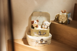 JOLLEIN | Polsrammelaar hond Mick