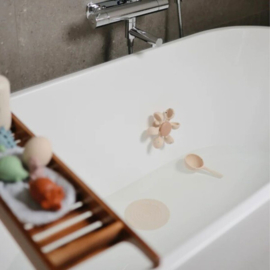 MUSHIE | Badspeelgoed waterwiel