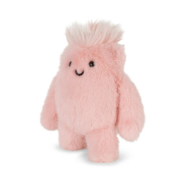 BON TON TOYS | Knuffelmonster Mumbel - 20 cm