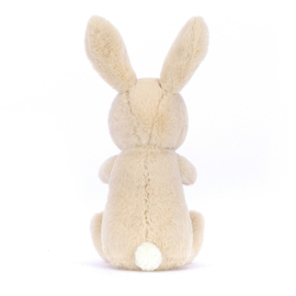 JELLYCAT | Knuffel Konijn & ei - Bonnie with egg