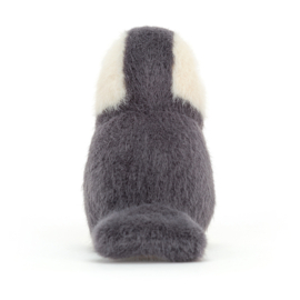 JELLYCAT | Knuffel Birdling Papegaaiduiker - Puffin