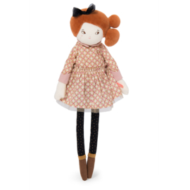 MOULIN ROTY | Pop  Constance - Les Parisiennes