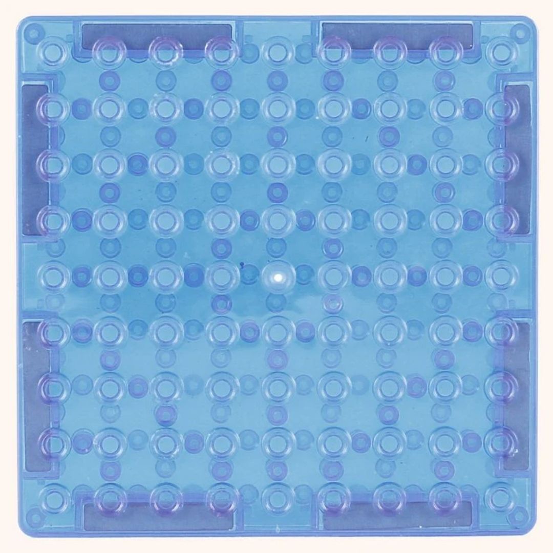 COBLO | Magnetische bricks stenen classic - 12 stuks