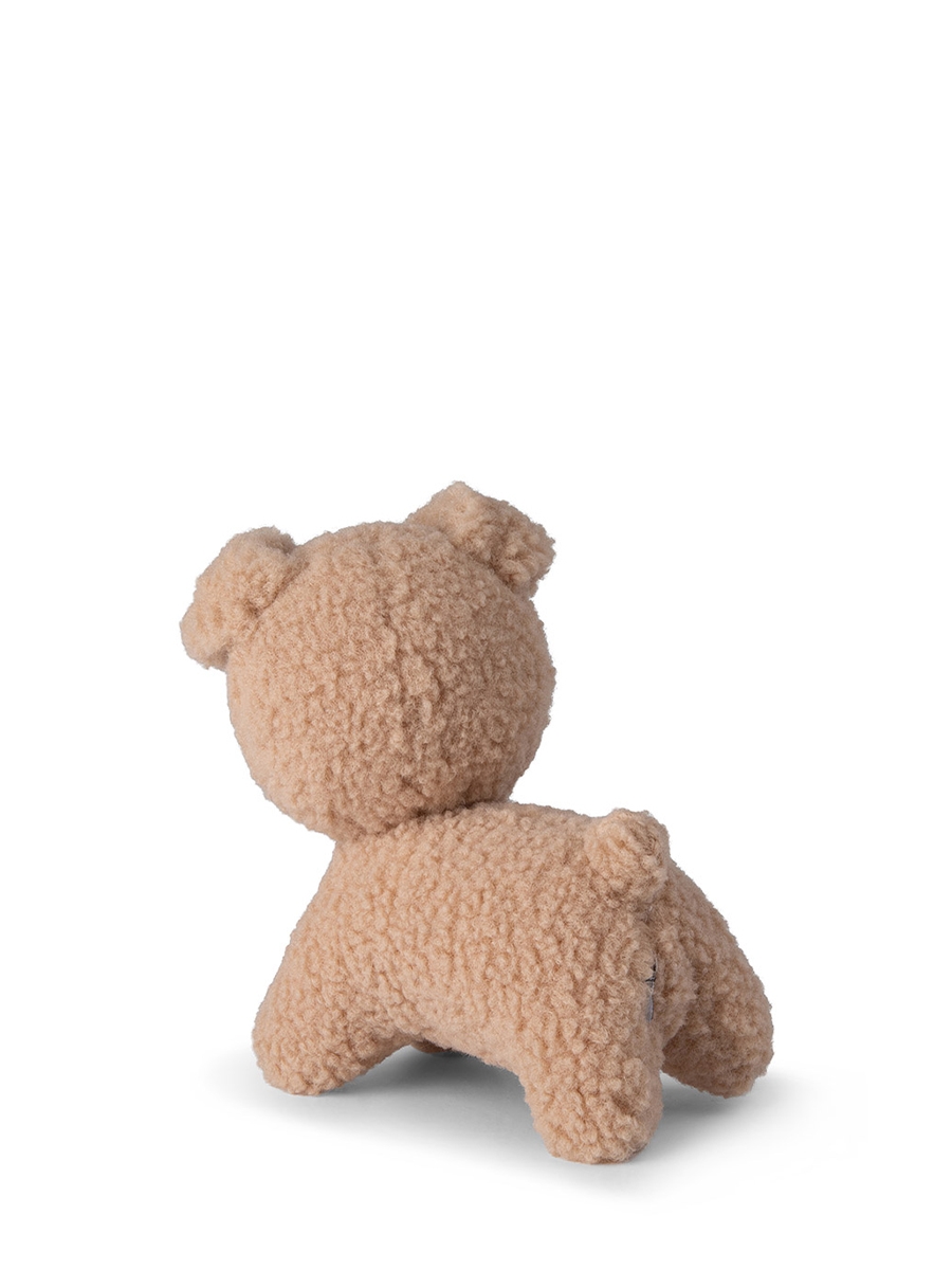 NIJNTJE | Knuffelhond Snuffie - 21 cm