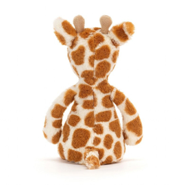 JELLYCAT | Knuffel Bashful Giraf