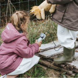 KIDYWOLF | Natuurcamera Kidyexplore