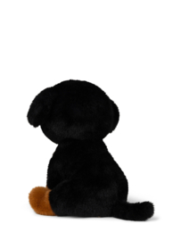 BON TON TOYS | Knuffelhond berner sennen Benny - 25 cm