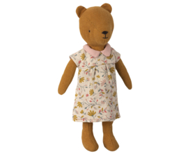 MAILEG | Knuffelbeer Teddy Mum - Teddy moeder