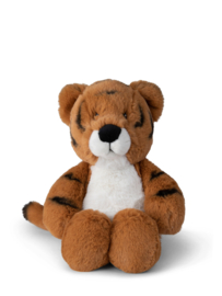 WWF CUB CLUB | Knuffel Tijger Timmie