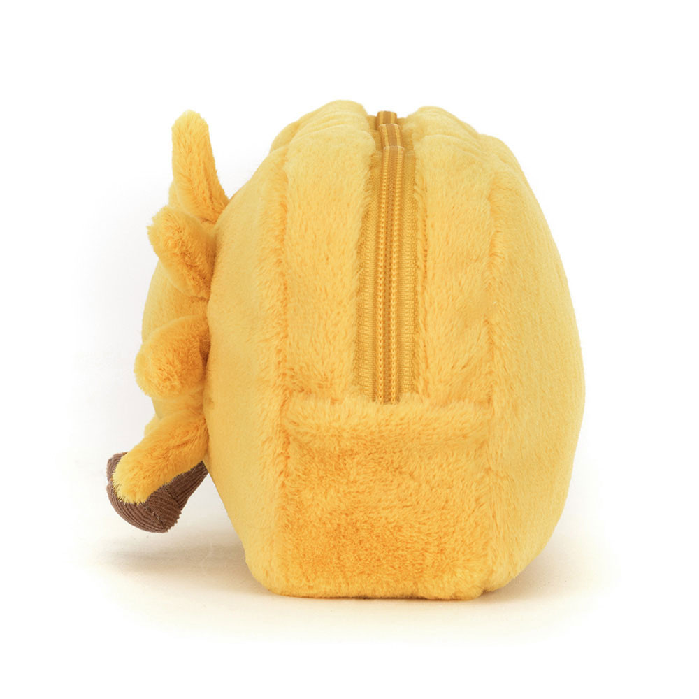 JELLYCAT | Etui amuseables zon