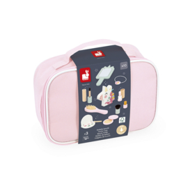 JANOD | Beautycase eenhoorn