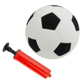 MARY'S | Nachtlampje voetbal