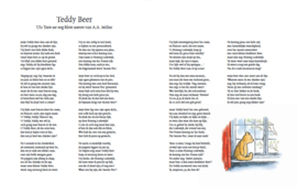 KINDERBOEK | Winnie de Poeh en het feestje
