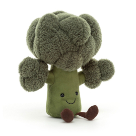 JELLYCAT | Amuseable Knuffel Broccoli
