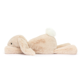 JELLYCAT | Knuffel Konijn - Smudge Rabbit - 34 cm