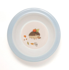 PETIT MONKEY | Kinderservies set melamine Animal Craddle