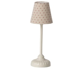 MAILEG | Poppenhuis lamp zand - muis