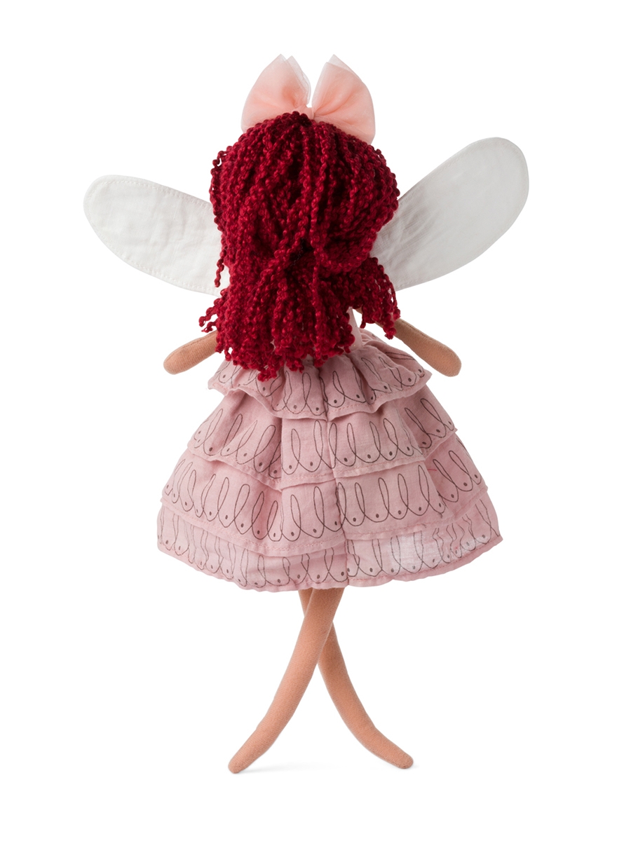 B.T. Chaps | Knuffel fee Celeste - 35 cm