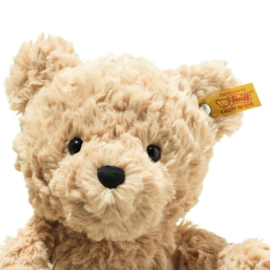 STEIFF | Knuffelbeer Jimmy - 30 cm