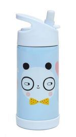 PETIT MONKEY | Drinkbeker panda love