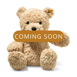 STEIFF | Knuffelbeer Jimmy - 40 cm