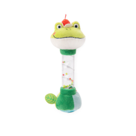 MOULIN ROTY | Regenmaker - La mara aux grenouilles